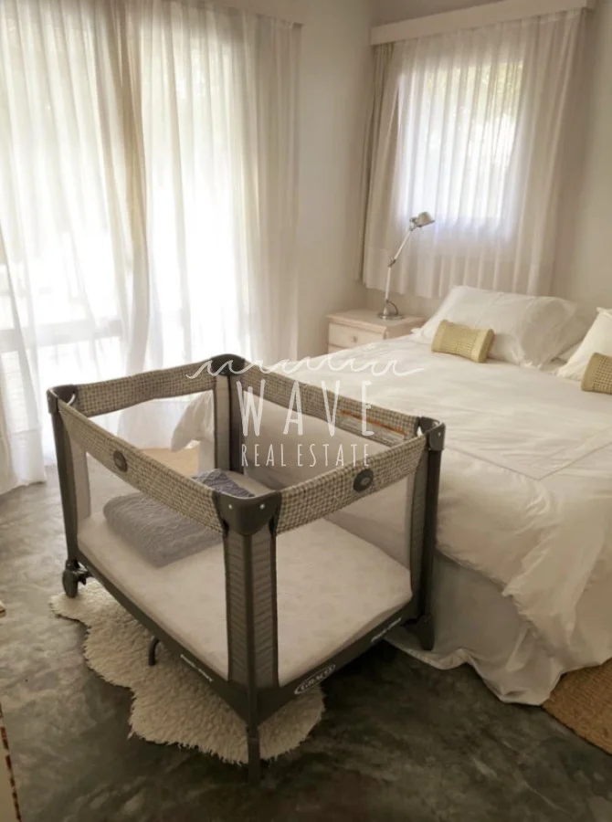 Casa en José Ignacio, propiedad 301216 -Imagen 18
