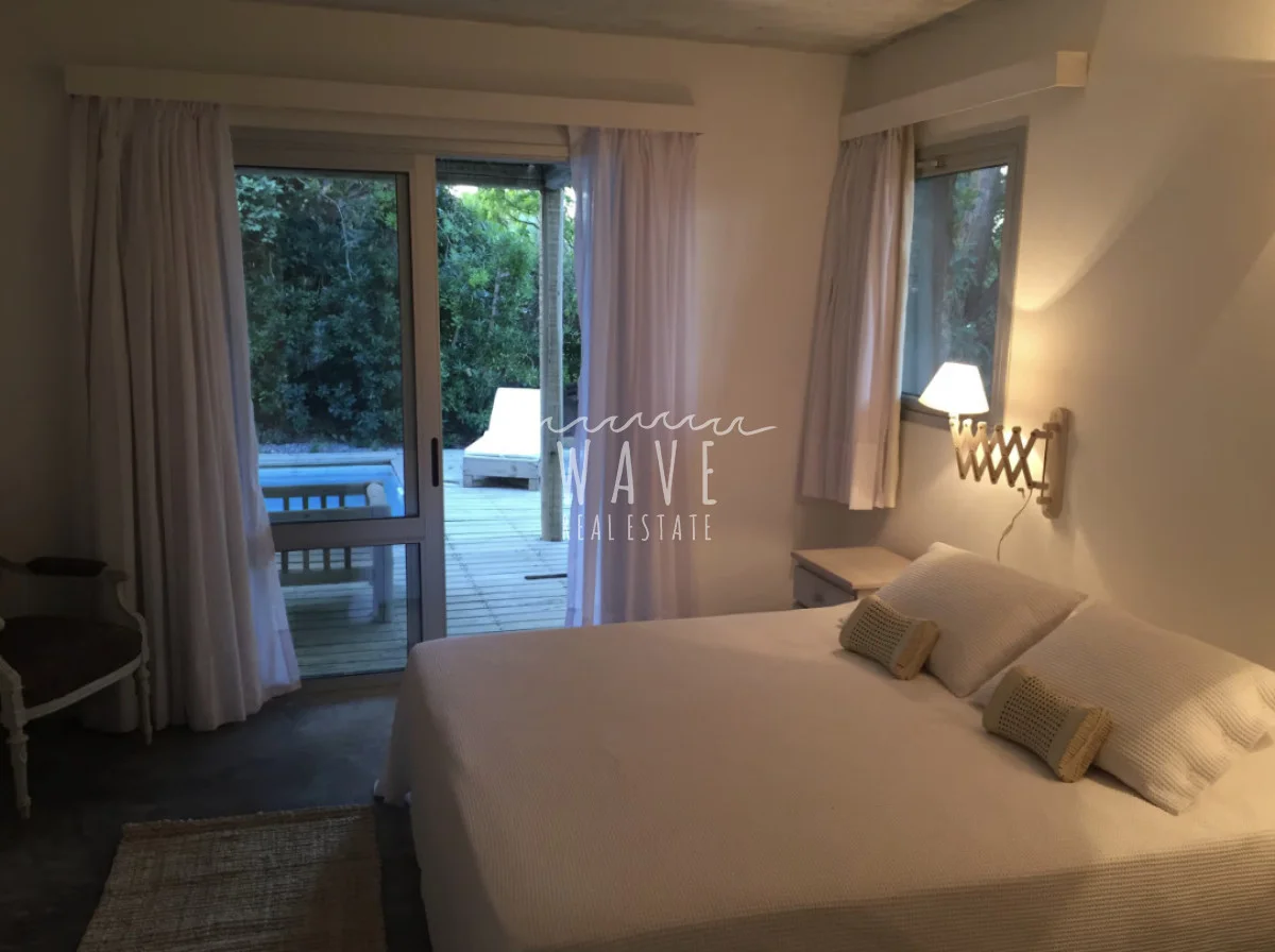 Casa en José Ignacio, propiedad 301216 -Imagen 19