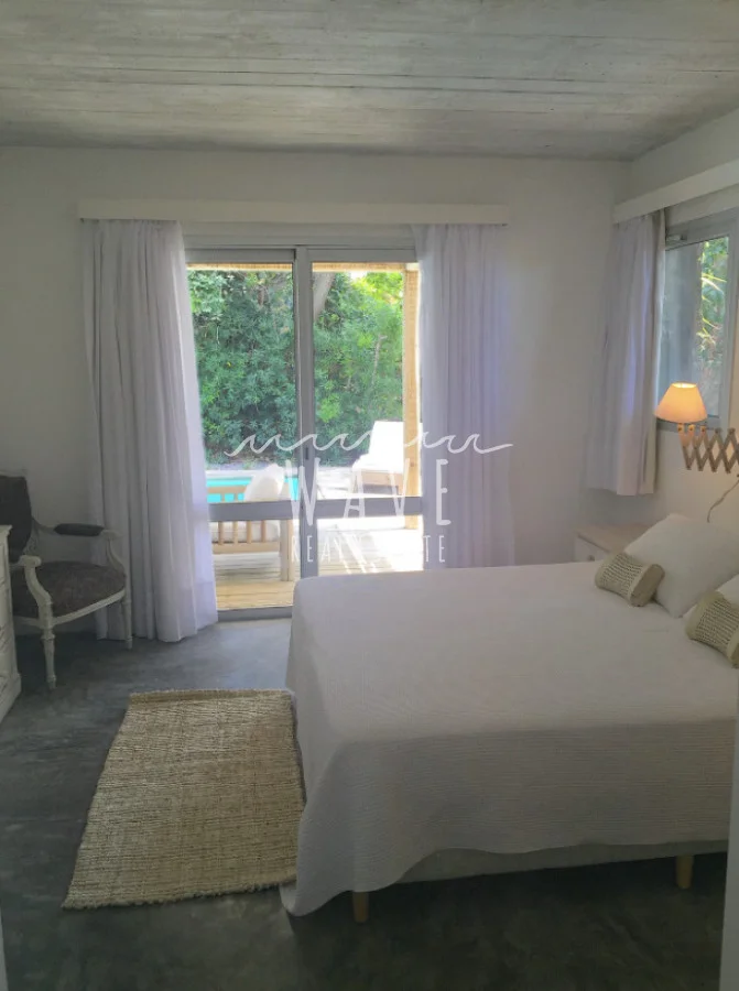 Casa en José Ignacio, propiedad 301216 -Imagen 20