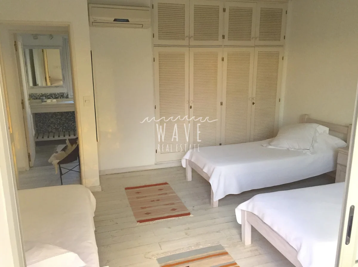 Casa en José Ignacio, propiedad 301216 -Imagen 21