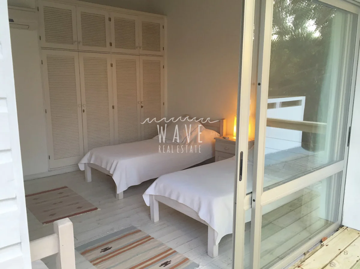 Casa en José Ignacio, propiedad 301216 -Imagen 22