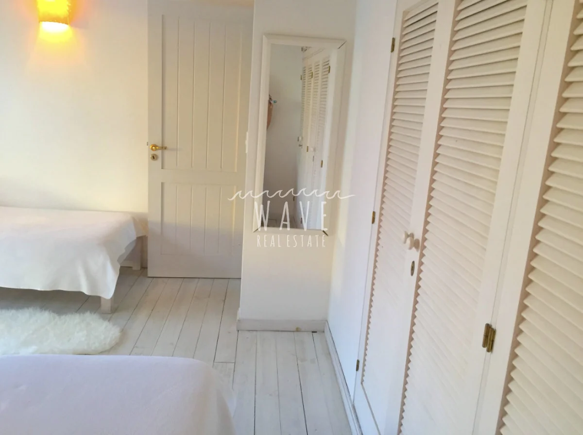 Casa en José Ignacio, propiedad 301216 -Imagen 23