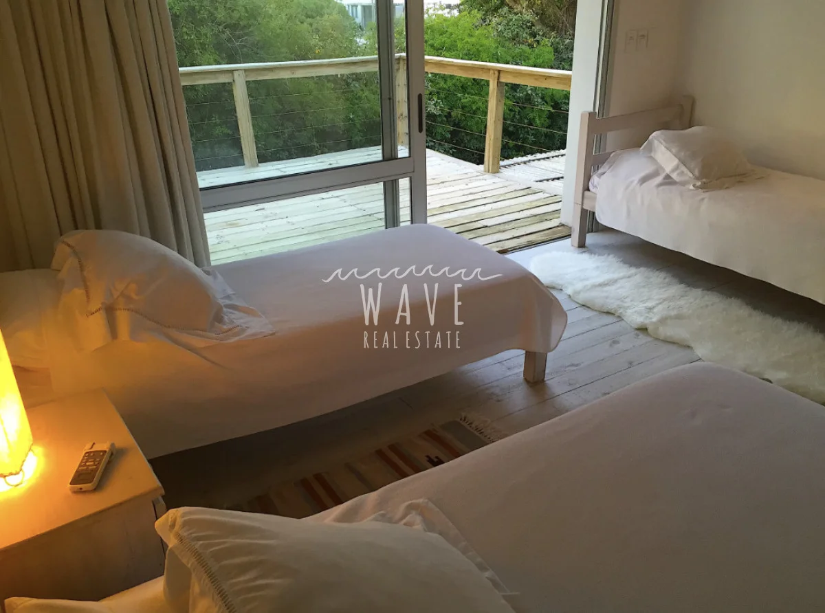 Casa en José Ignacio, propiedad 301216 -Imagen 24