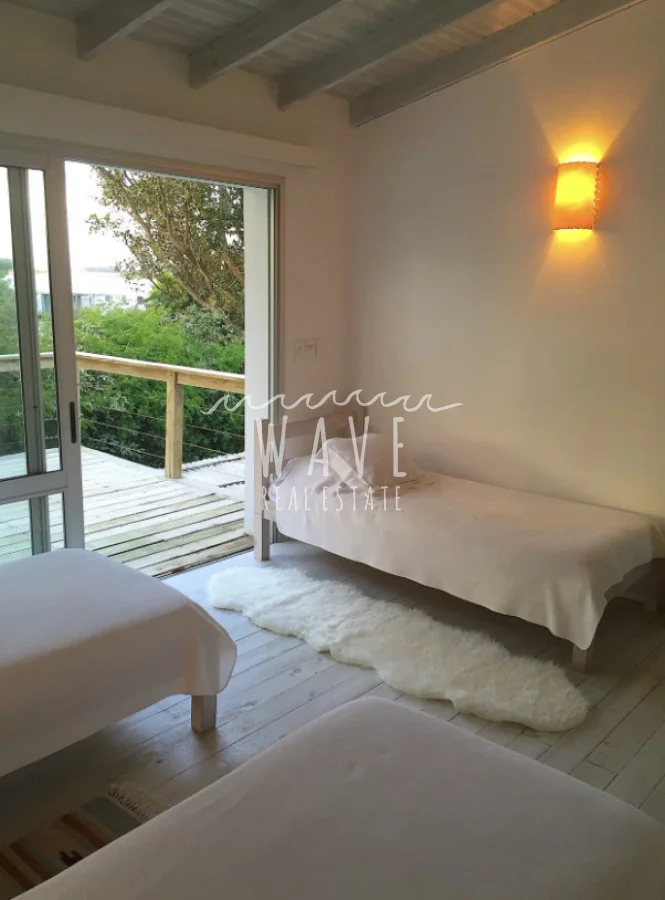 Casa en José Ignacio, propiedad 301216 -Imagen 25