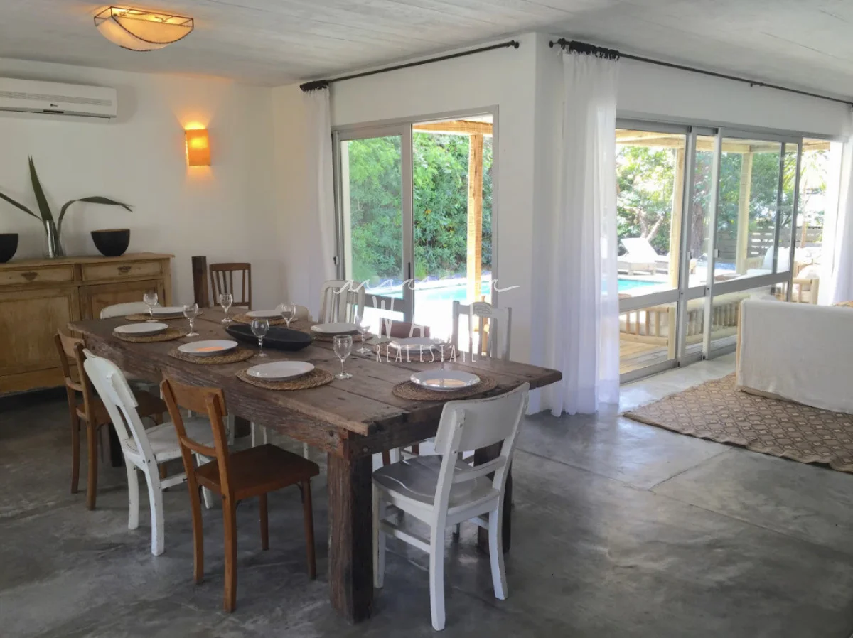 Casa en José Ignacio, propiedad 301216 -Imagen 7