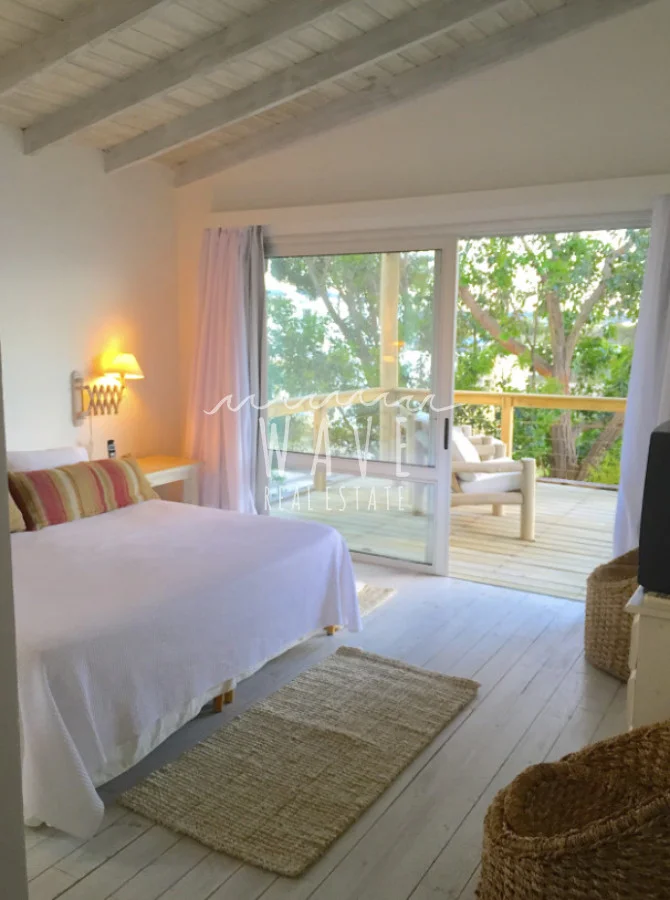 Casa en José Ignacio, propiedad 301216 -Imagen 10
