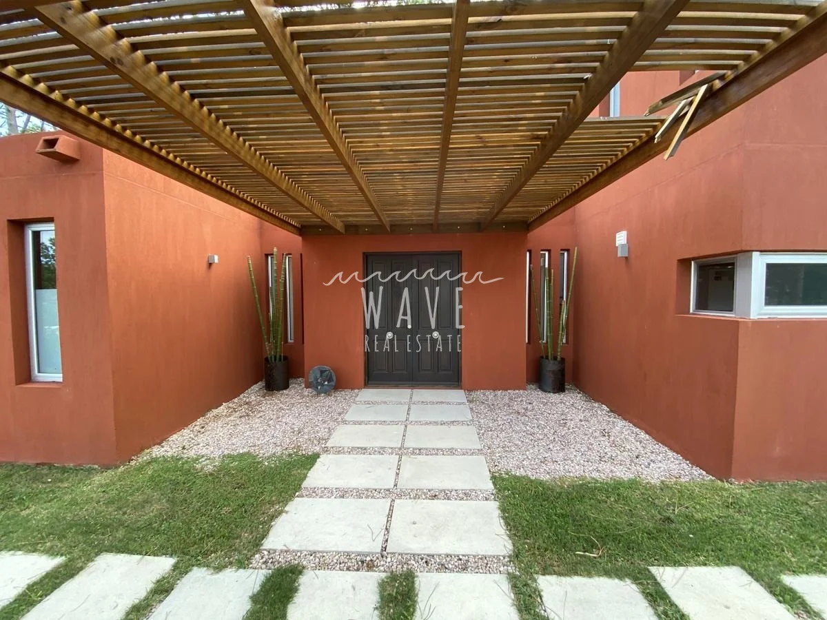 Casa en Montoya, propiedad 301439 -Imagen 2
