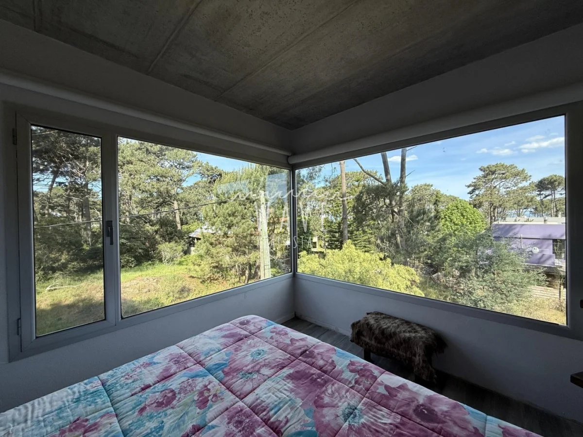 Casa en Montoya, propiedad 301439 -Imagen 11