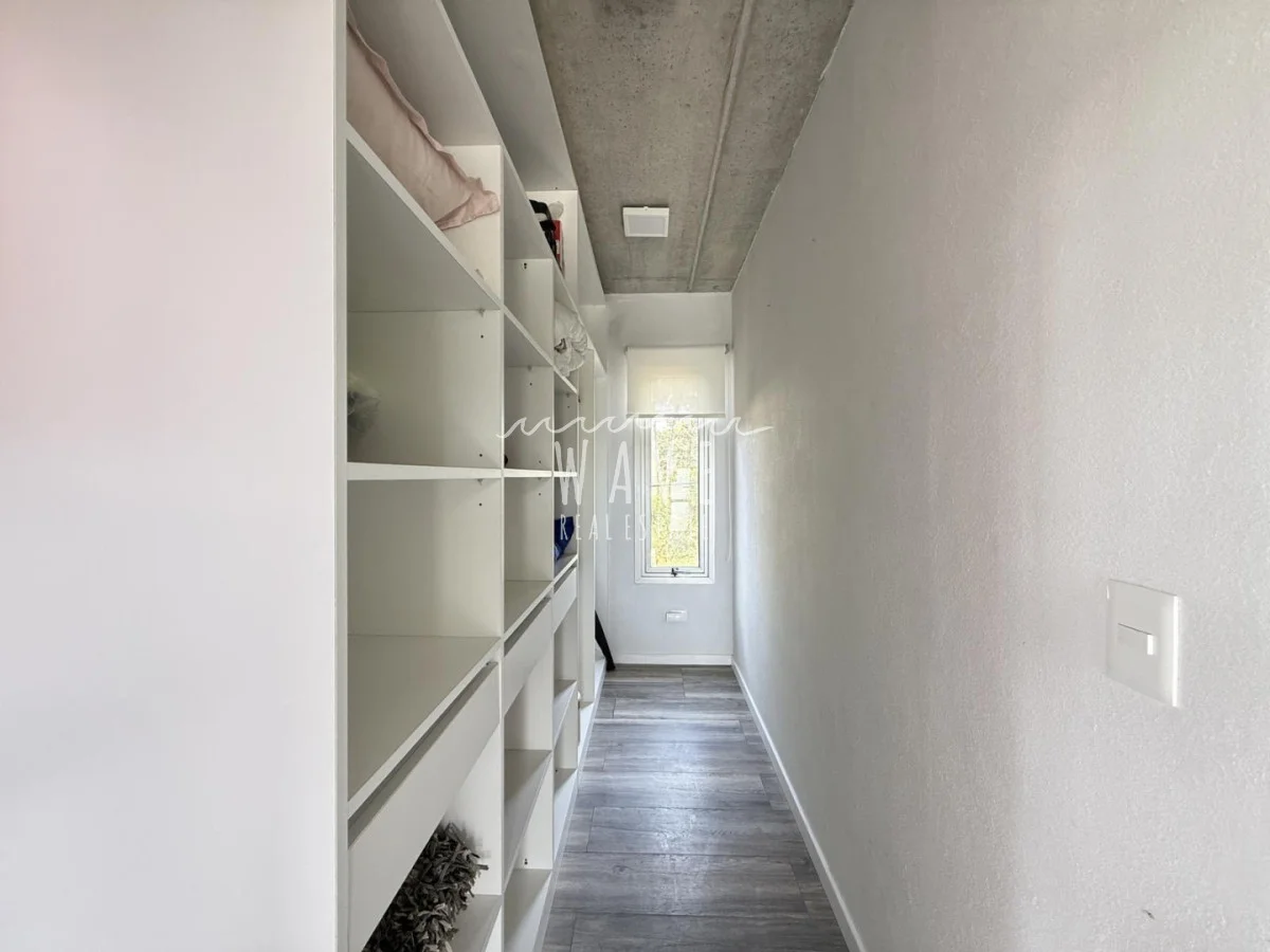 Casa en Montoya, propiedad 301439 -Imagen 12