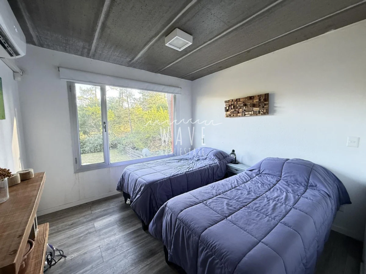 Casa en Montoya, propiedad 301439 -Imagen 14