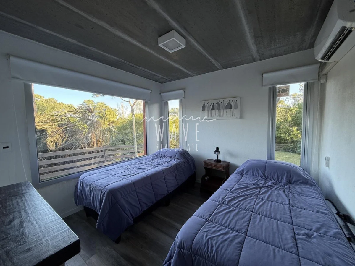 Casa en Montoya, propiedad 301439 -Imagen 15