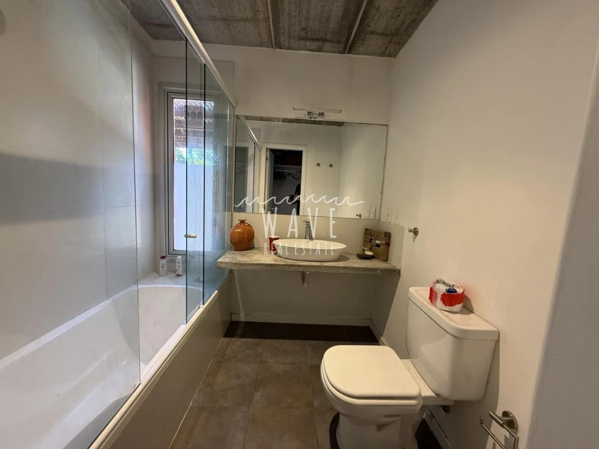 Casa en Montoya, propiedad 301439 -Imagen 16