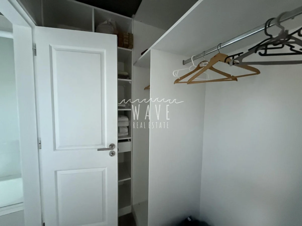 Casa en Montoya, propiedad 301439 -Imagen 17