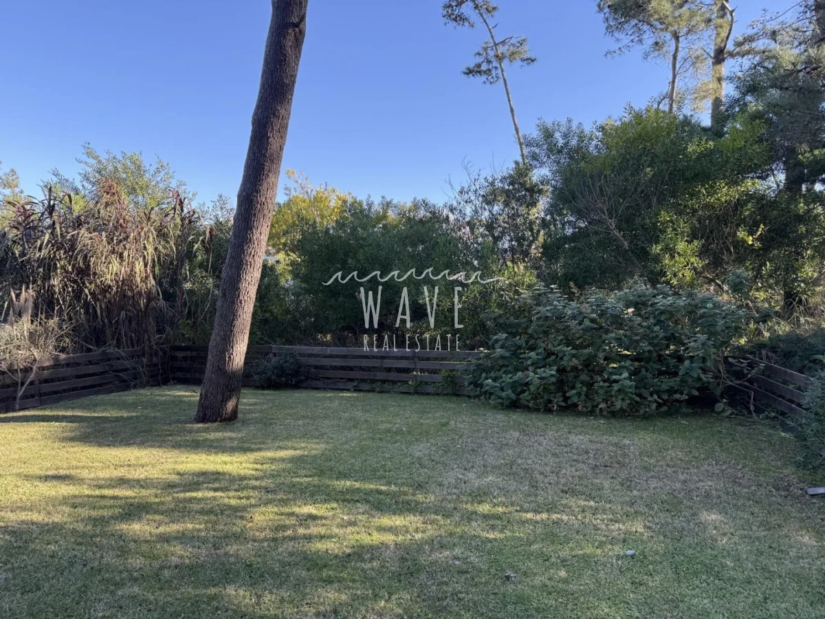 Casa en Montoya, propiedad 301439 -Imagen 19