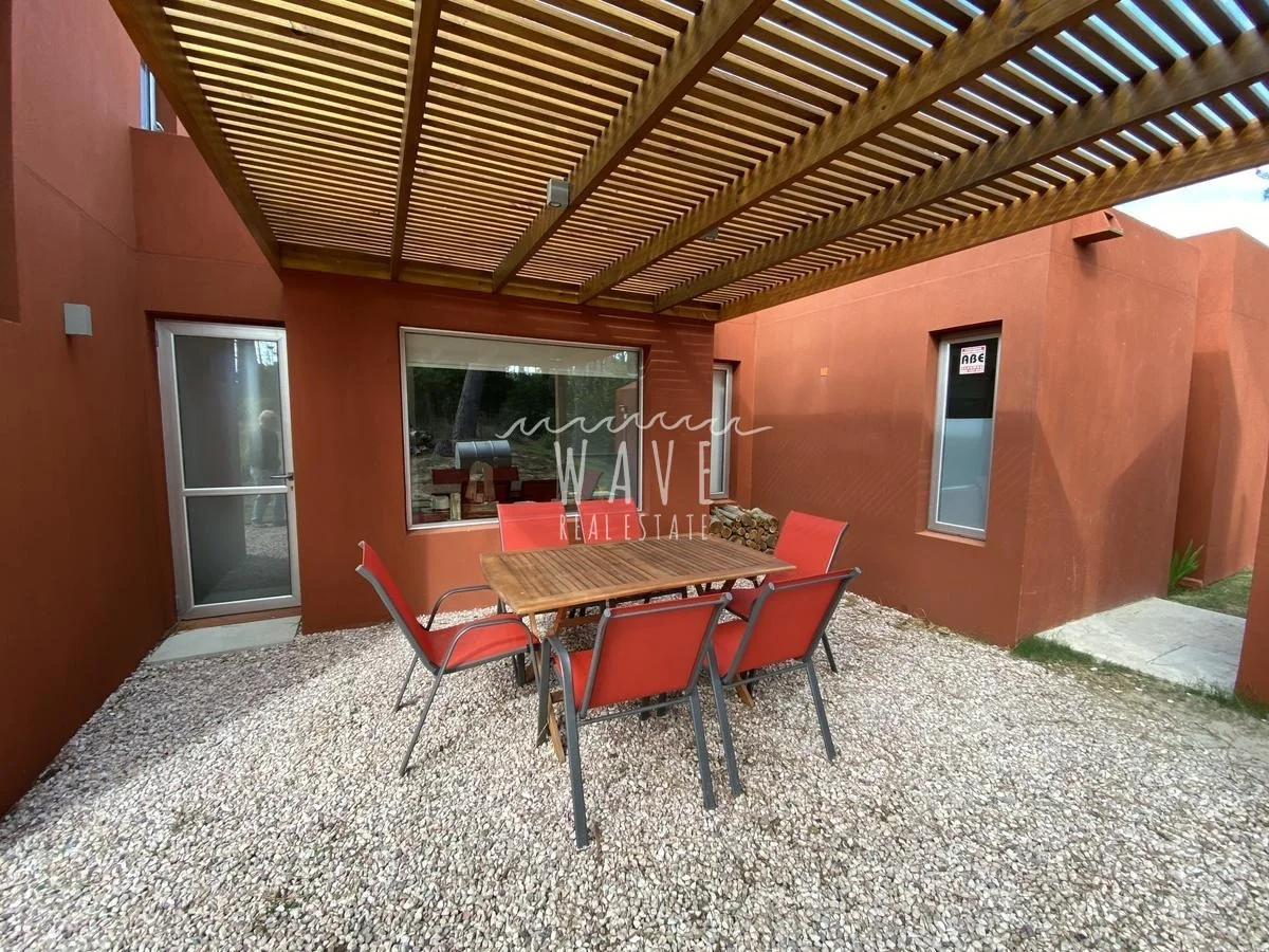 Casa en Montoya, propiedad 301439 -Imagen 20