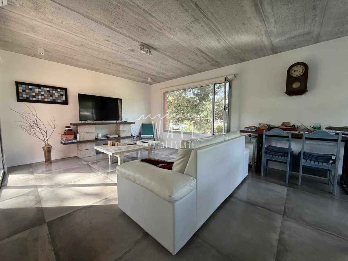 Casa en Montoya, propiedad 301439 -Imagen 3