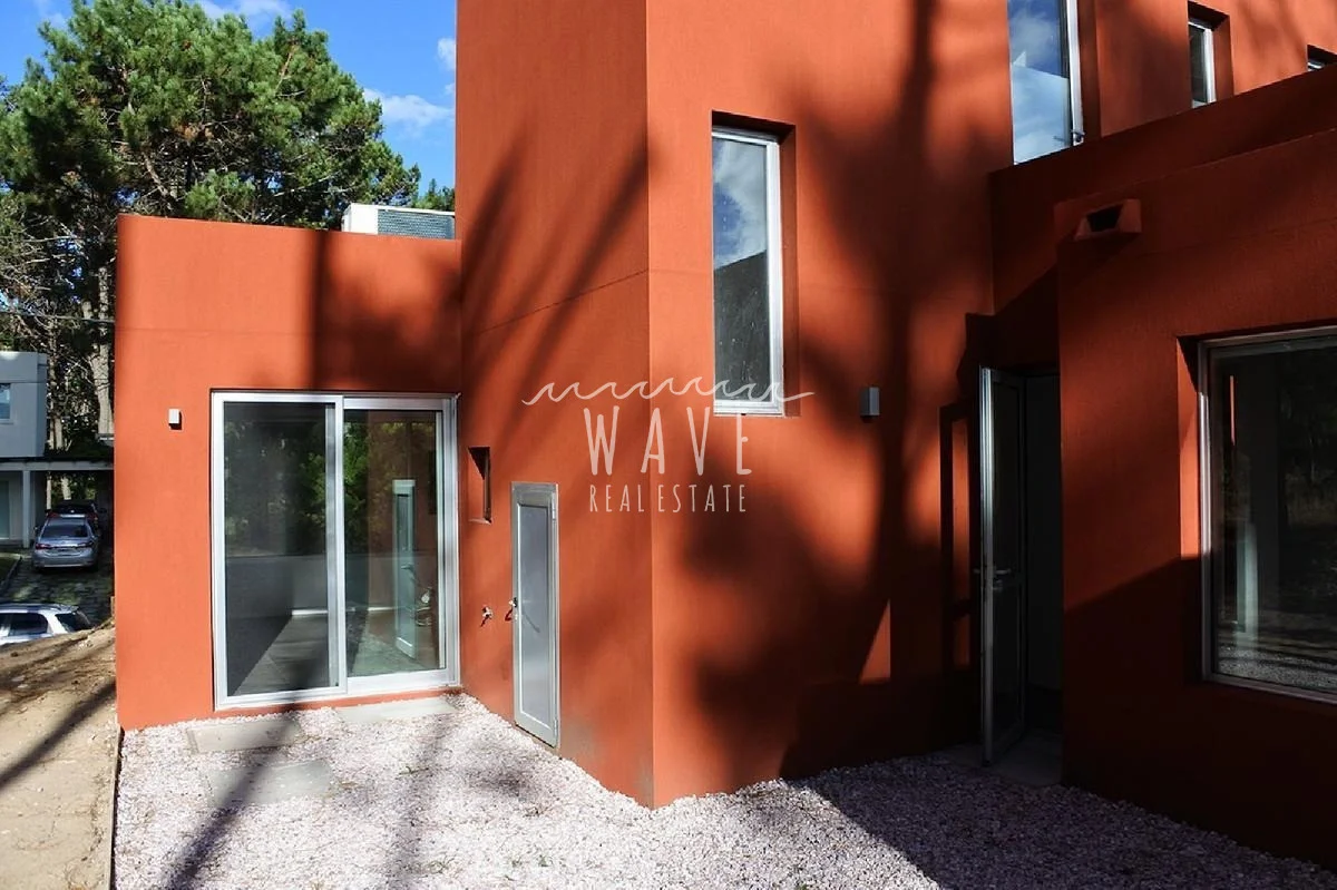 Casa en Montoya, propiedad 301439 -Imagen 21