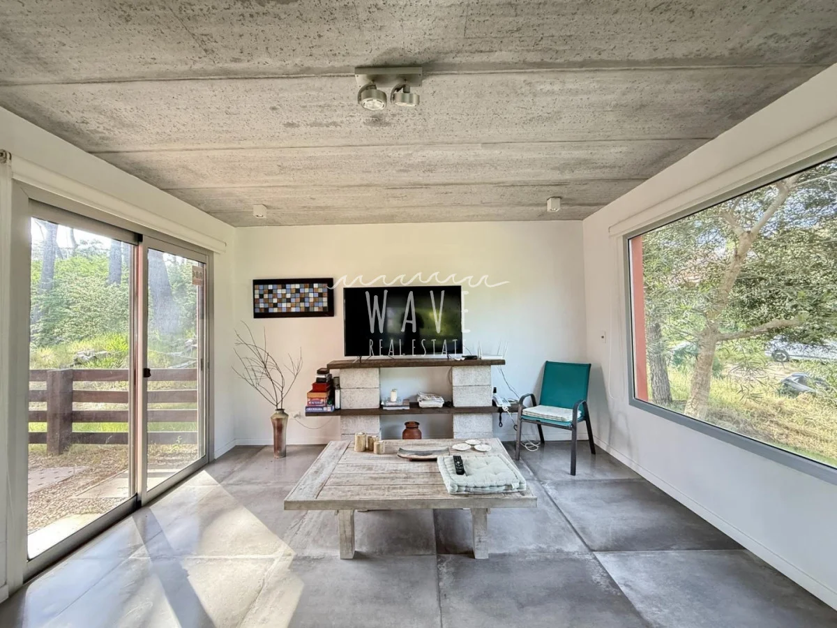 Casa en Montoya, propiedad 301439 -Imagen 4