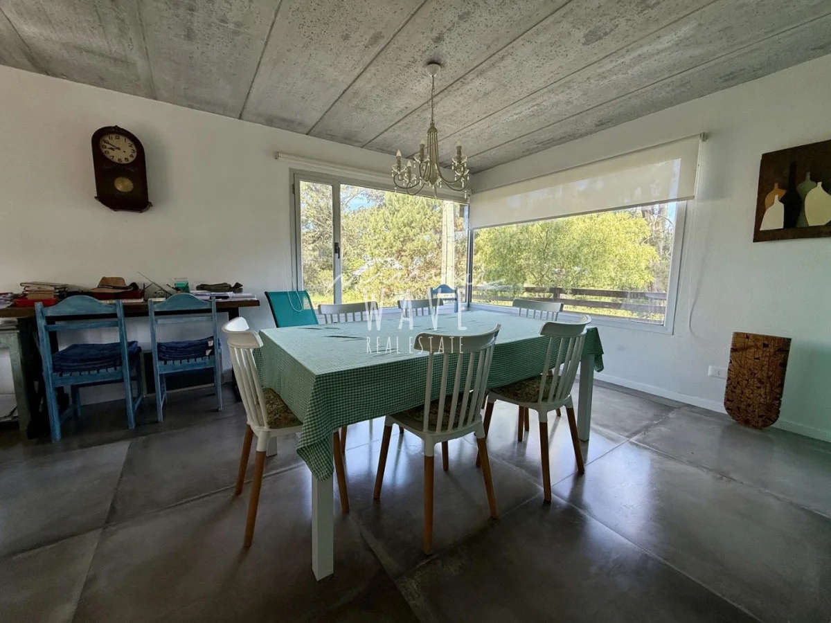 Casa en Montoya, propiedad 301439 -Imagen 7
