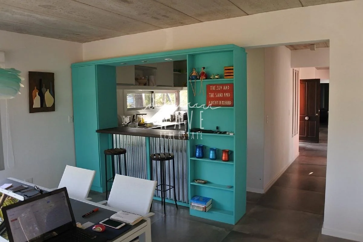 Casa en Montoya, propiedad 301439 -Imagen 8
