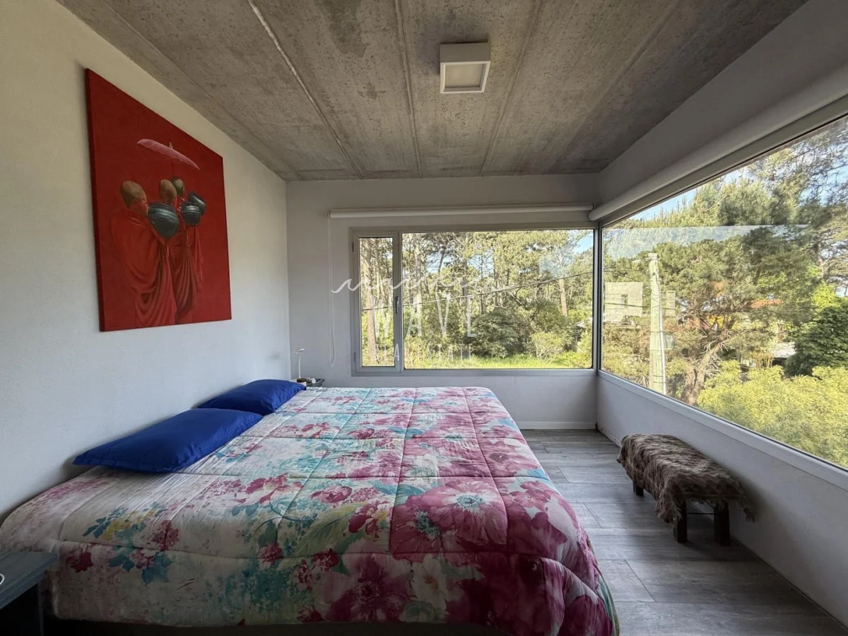 Casa en Montoya, propiedad 301439 -Imagen 9
