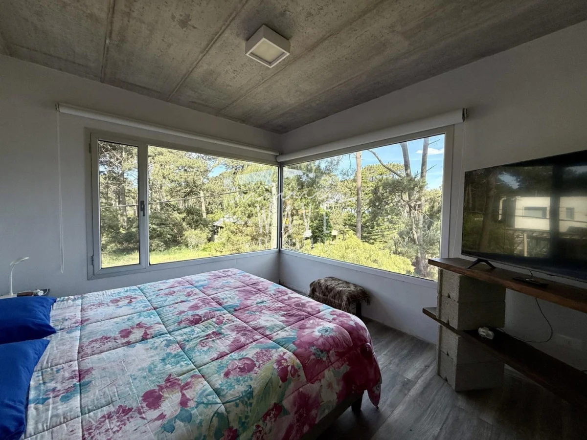 Casa en Montoya, propiedad 301439 -Imagen 10