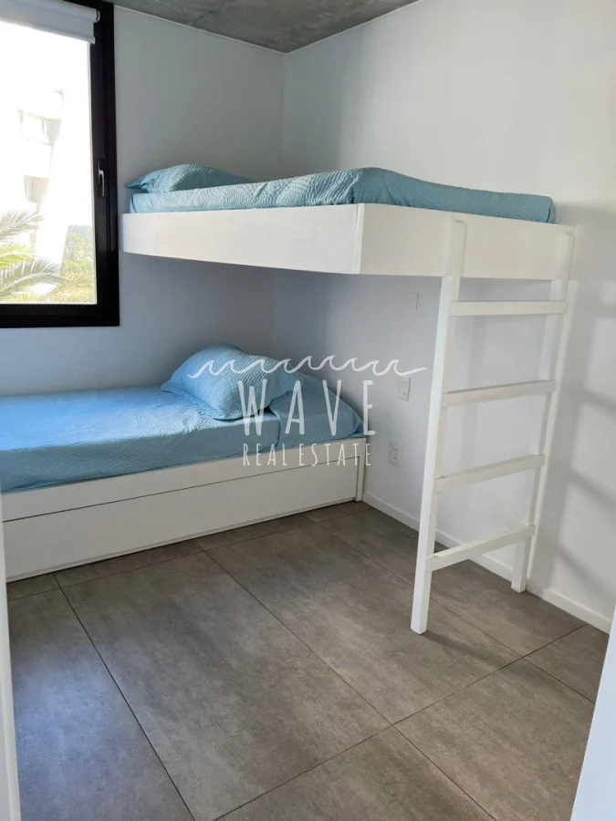 Apartamento en Manantiales, propiedad 301461 -Imagen 11