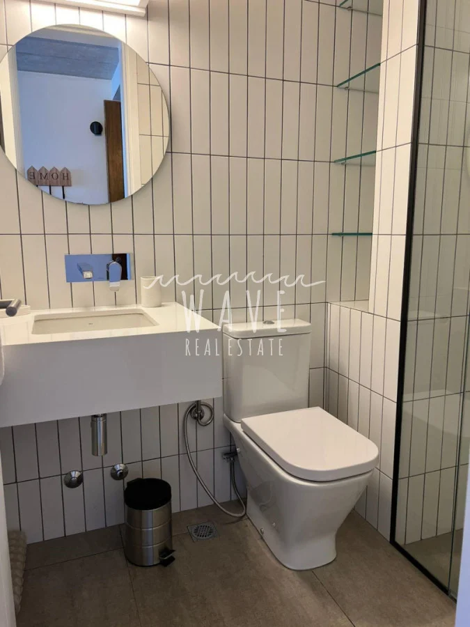 Apartamento en Manantiales, propiedad 301461 -Imagen 12