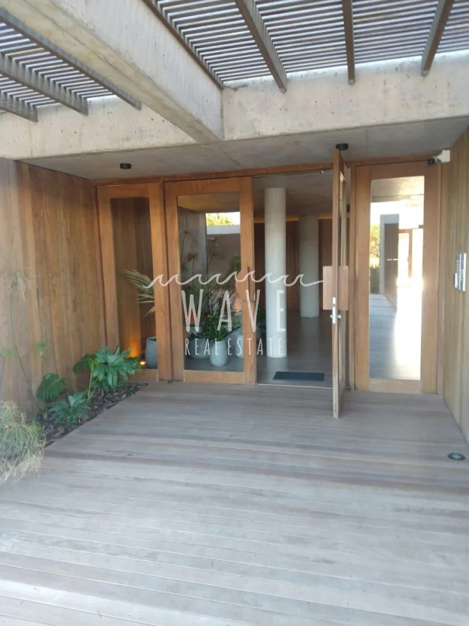 Apartamento en Manantiales, propiedad 301461 -Imagen 3