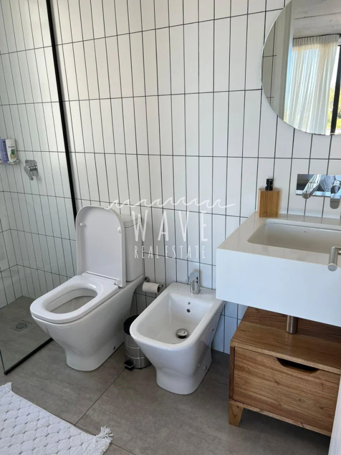 Apartamento en Manantiales, propiedad 301461 -Imagen 10