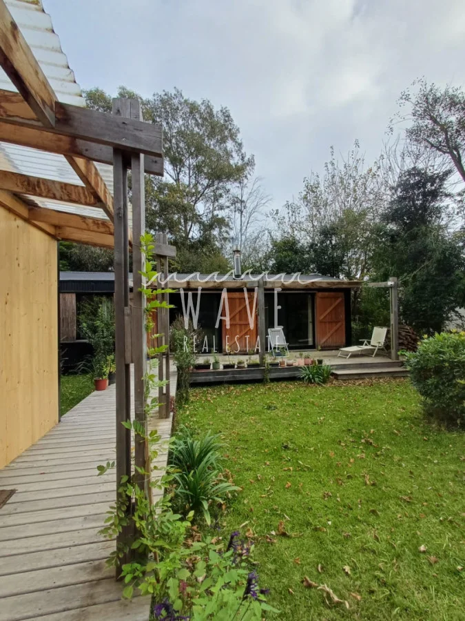 Casa en La Barra, propiedad 301537 -Imagen 14