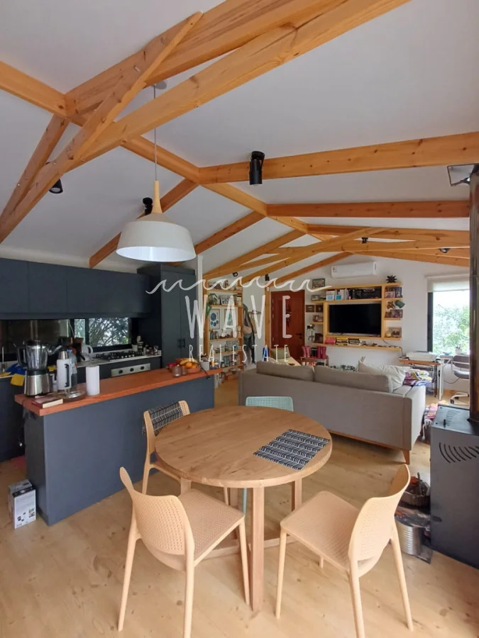 Casa en La Barra, propiedad 301537 -Imagen 4
