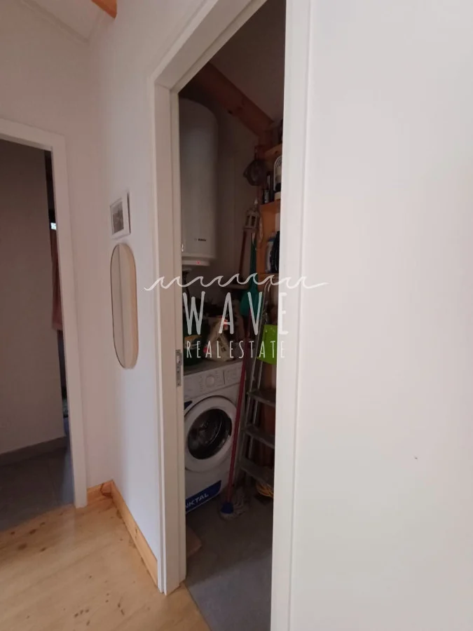 Casa en La Barra, propiedad 301537 -Imagen 7