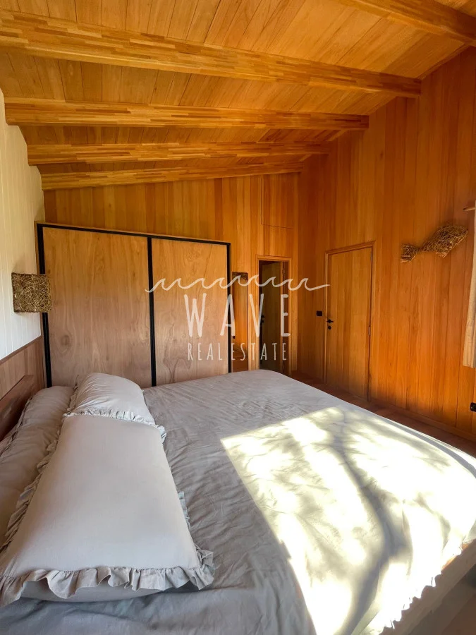 Casa en La Barra, propiedad 302143 -Imagen 11