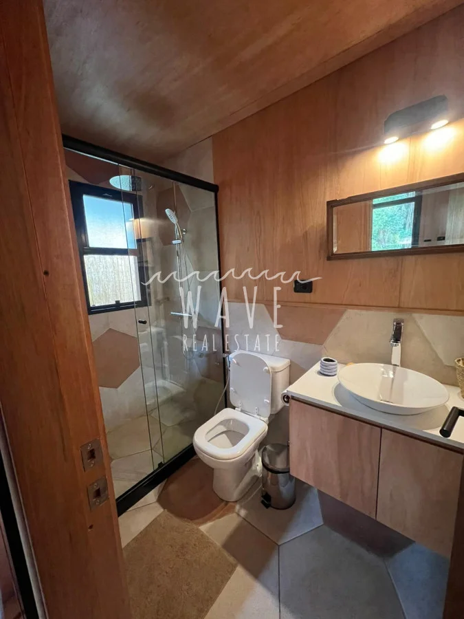Casa en La Barra, propiedad 302143 -Imagen 13