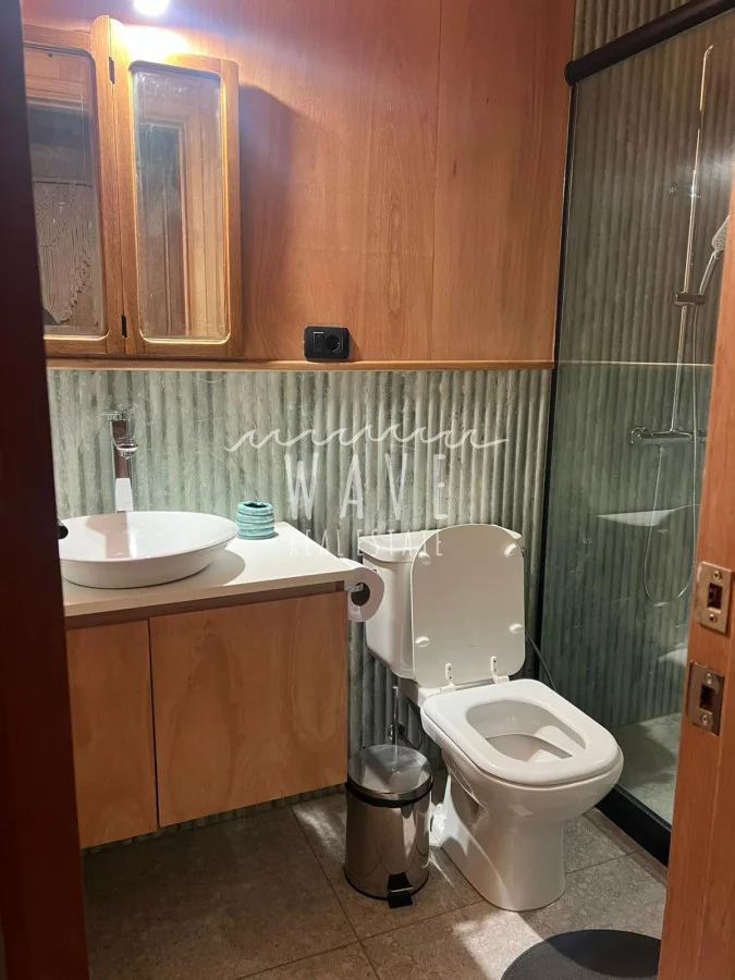 Casa en La Barra, propiedad 302143 -Imagen 16