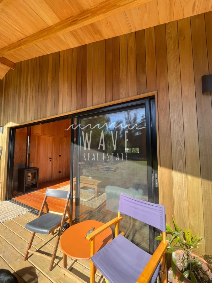 Casa en La Barra, propiedad 302143 -Imagen 17