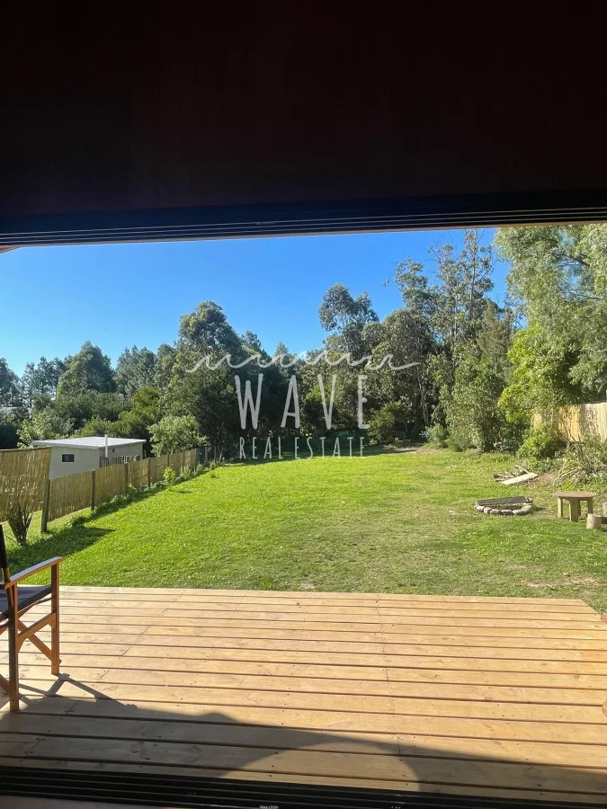 Casa en La Barra, propiedad 302143 -Imagen 5