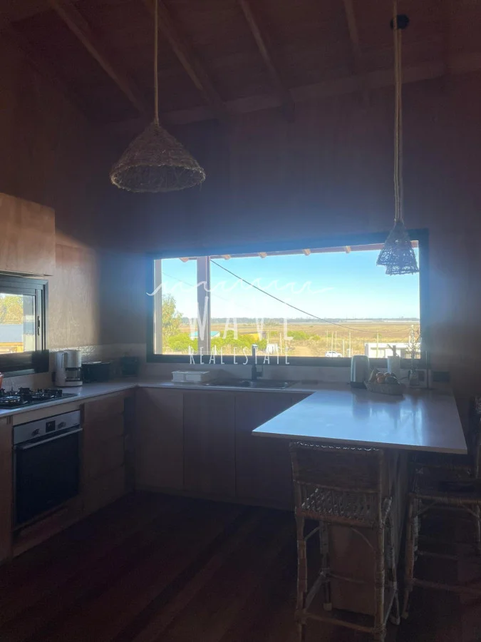 Casa en La Barra, propiedad 302143 -Imagen 7