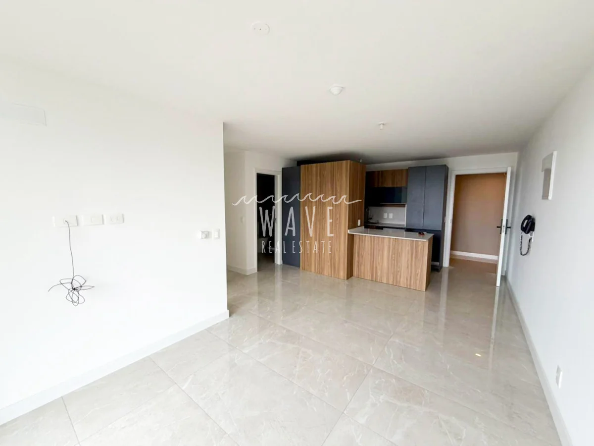 Apartamento en Aidy Grill, propiedad 302196 -Imagen 1