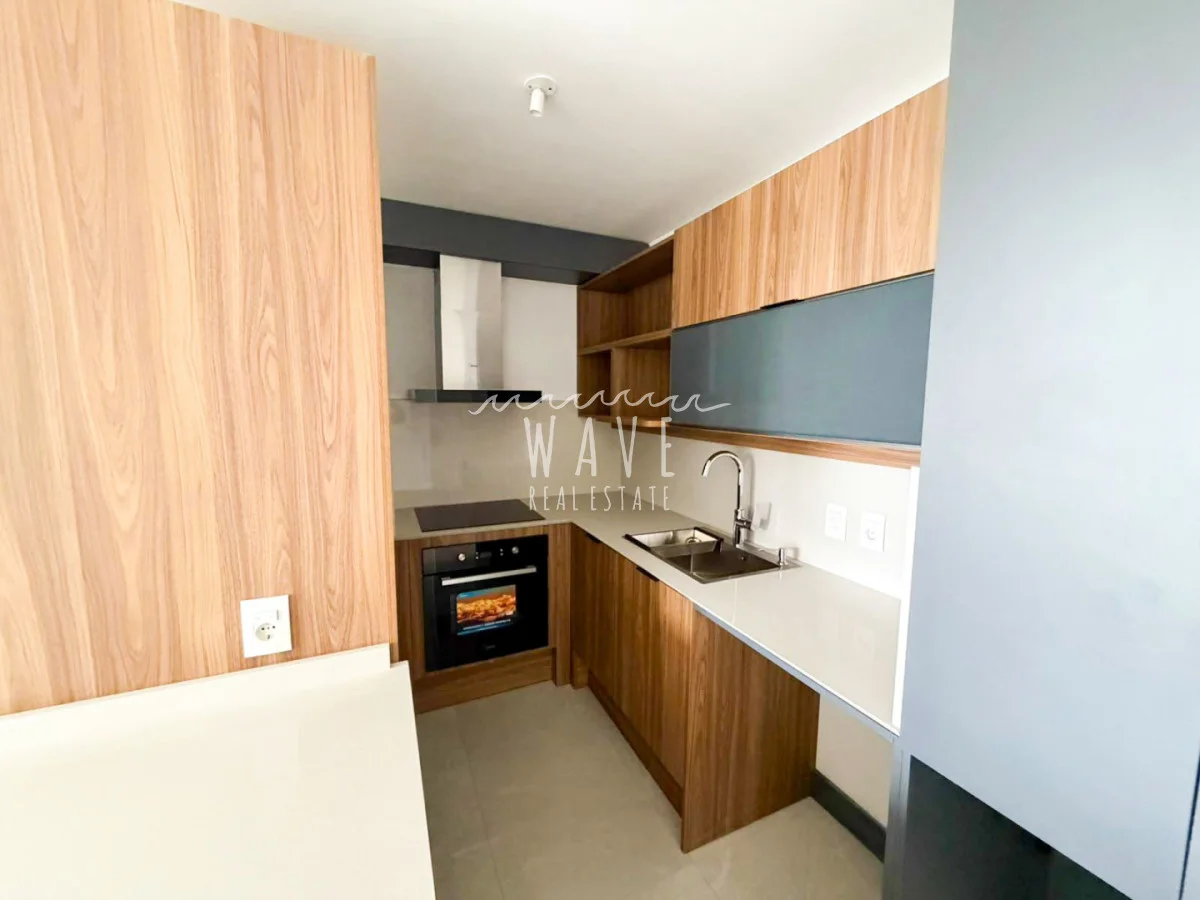 Apartamento en Aidy Grill, propiedad 302196 -Imagen 2