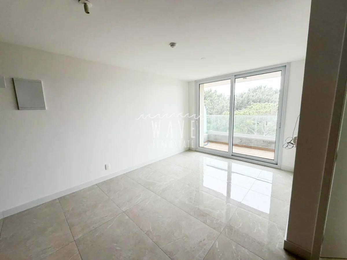 Apartamento en Aidy Grill, propiedad 302196 -Imagen 3