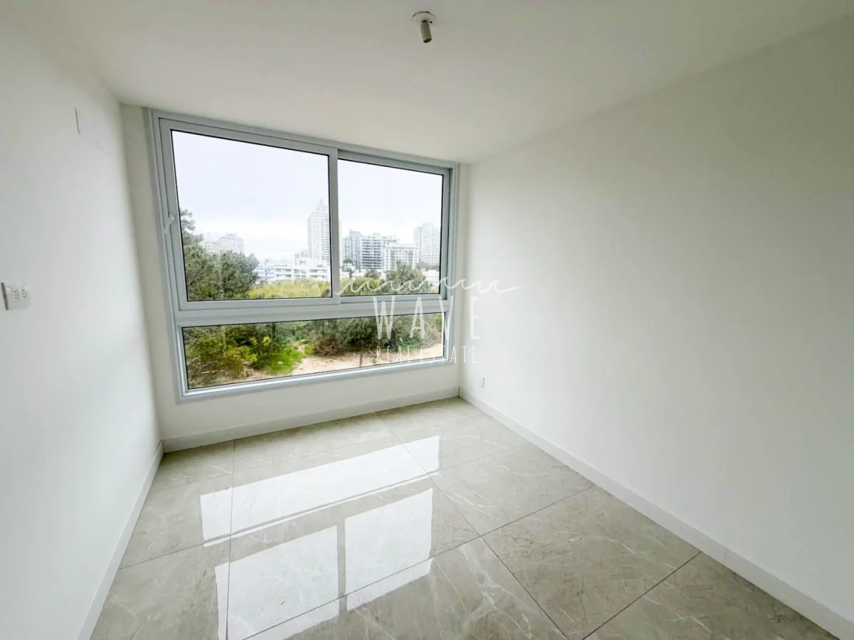 Apartamento en Aidy Grill, propiedad 302196 -Imagen 4