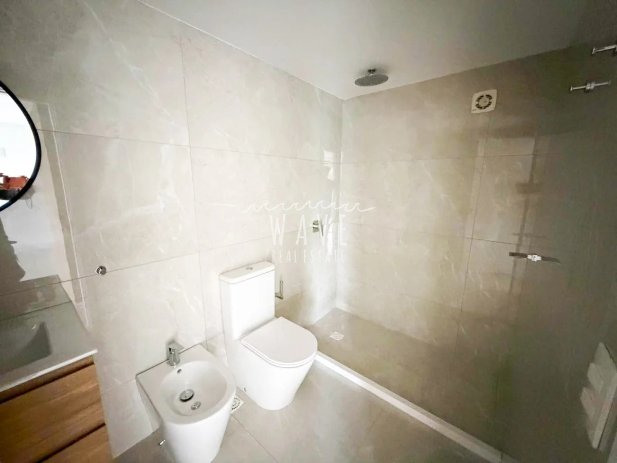 Apartamento en Aidy Grill, propiedad 302196 -Imagen 5