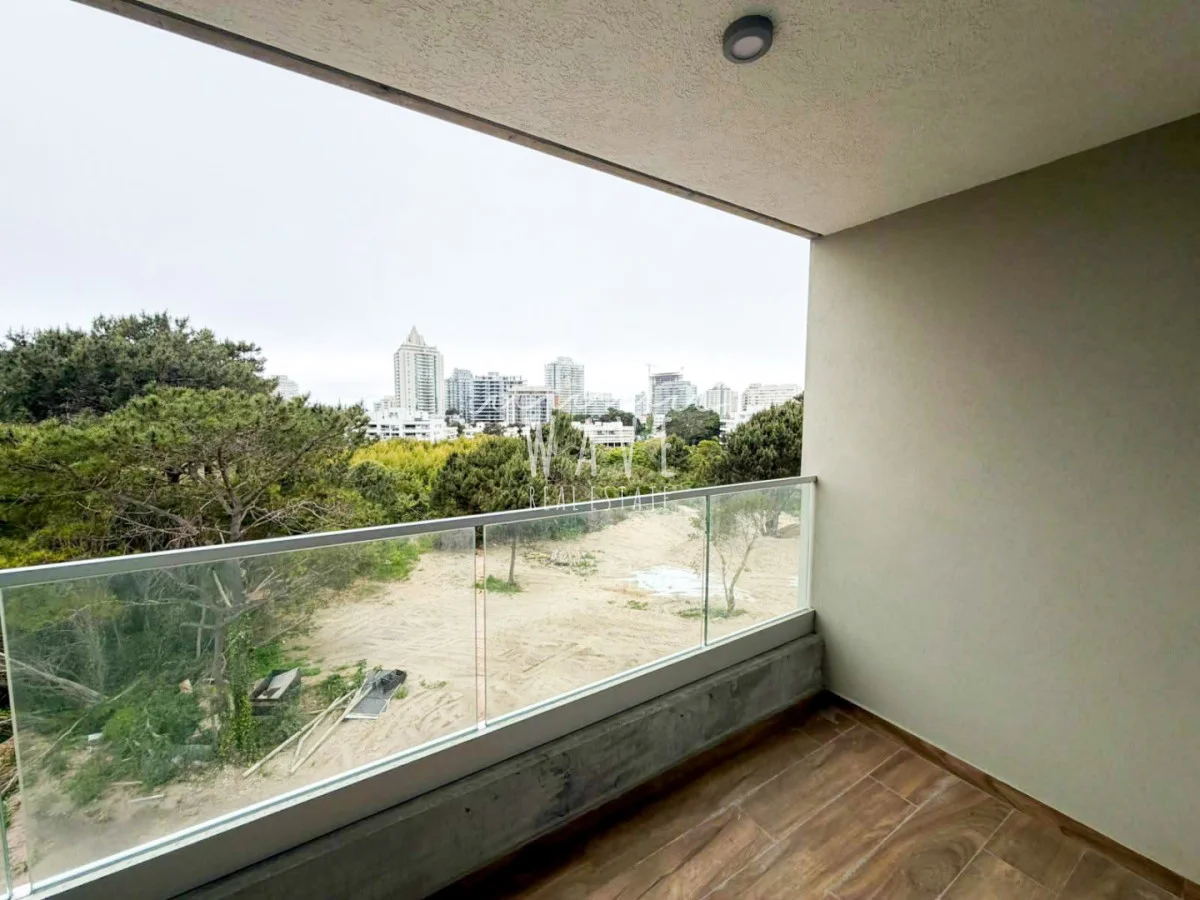 Apartamento en Aidy Grill, propiedad 302196 -Imagen 6