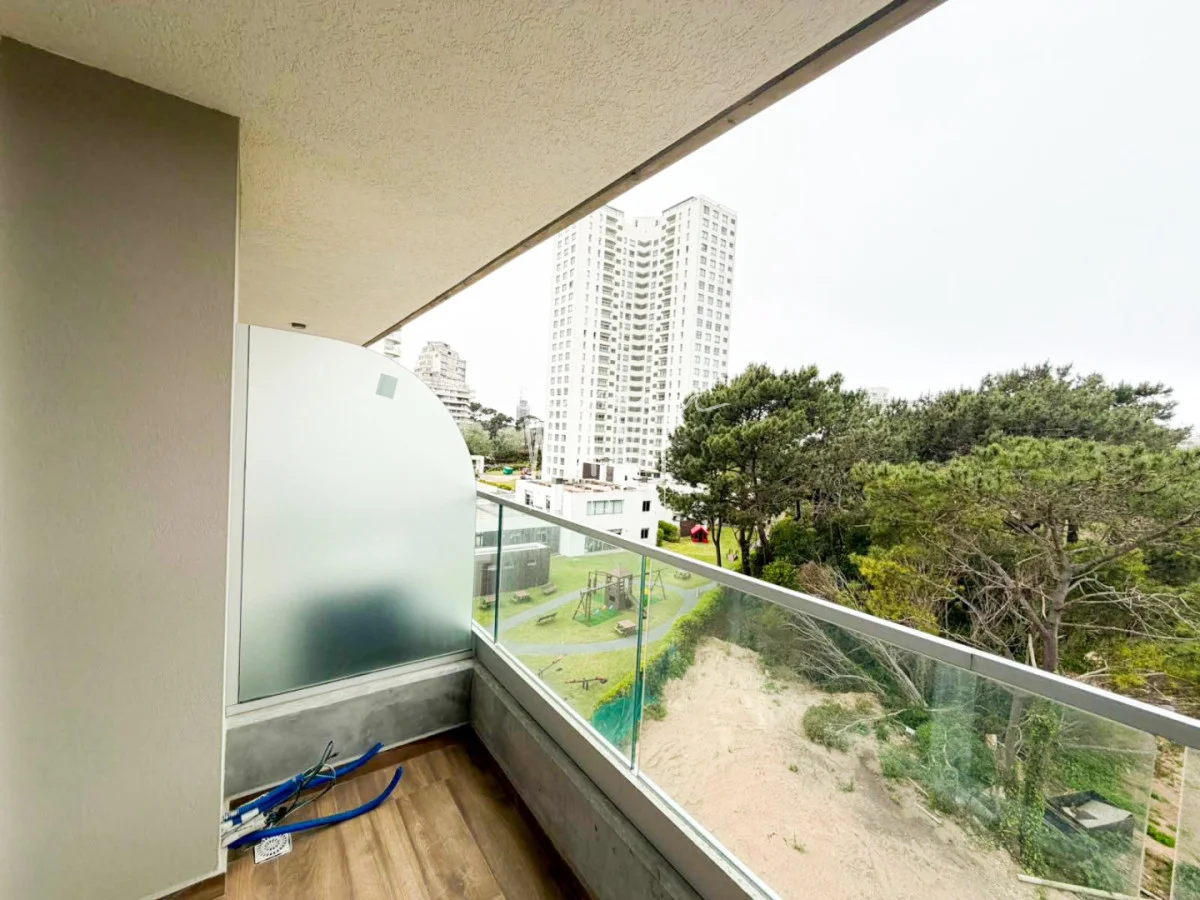 Apartamento en Aidy Grill, propiedad 302196 -Imagen 7