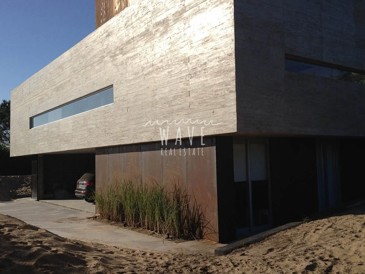 Casa en José Ignacio, propiedad 302328 -Imagen 2