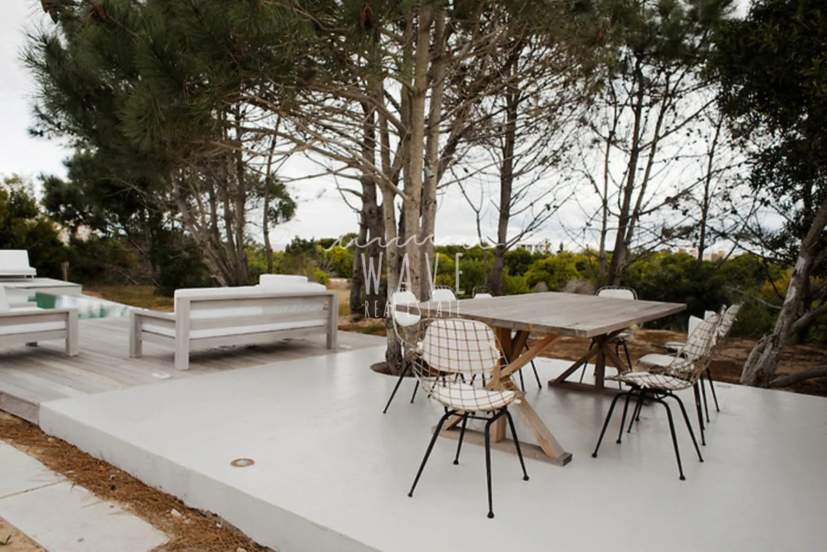 Casa en José Ignacio, propiedad 302328 -Imagen 11