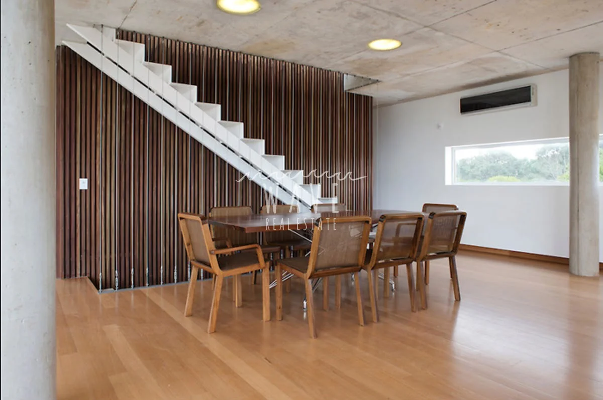 Casa en José Ignacio, propiedad 302328 -Imagen 13