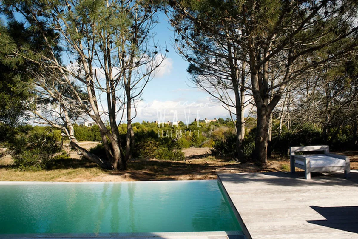 Casa en José Ignacio, propiedad 302328 -Imagen 14